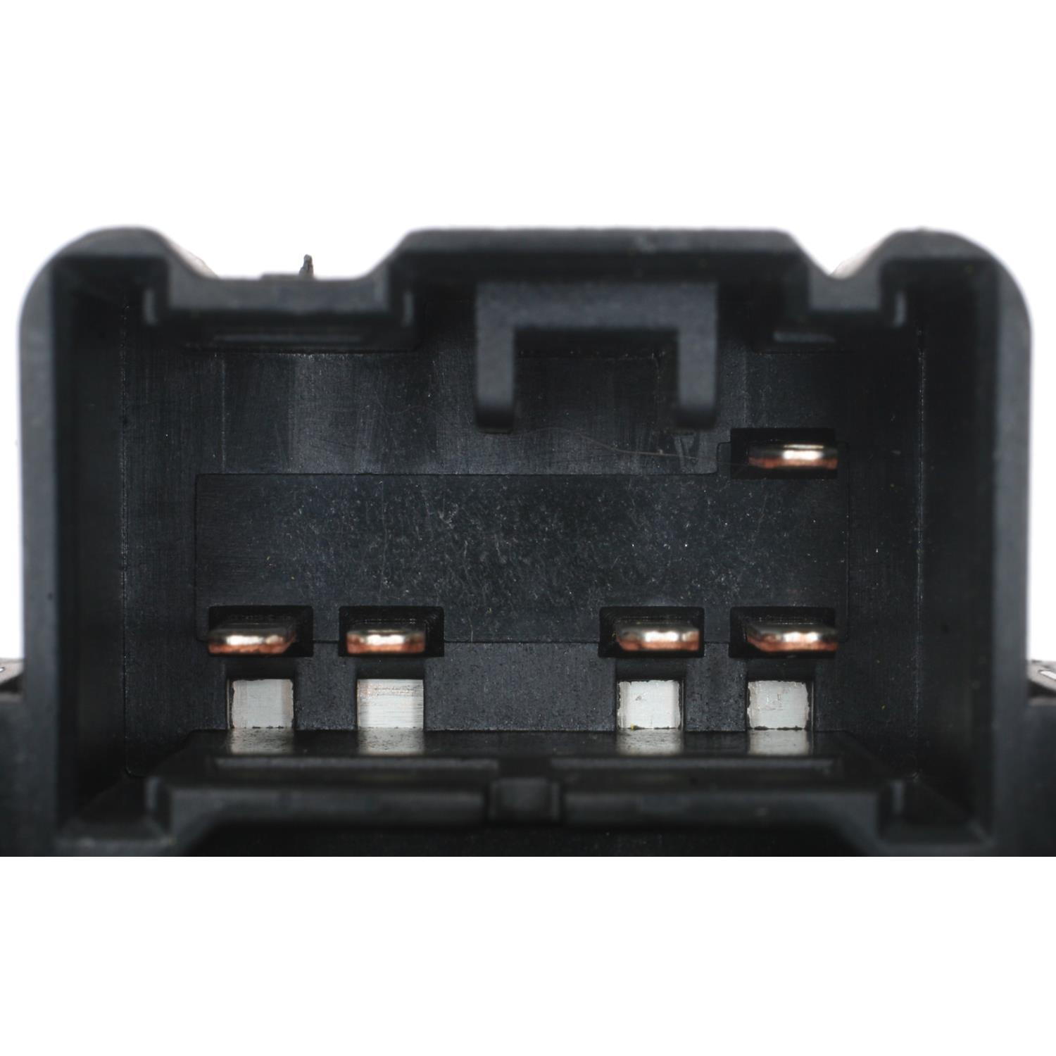BWD WST521 - Door Window Switch BWD WST521 Door Window Switch product image 3 of 3