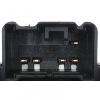 2014 Honda Insight Door Window Switch Front Right BWD WST521 image 3 of 3