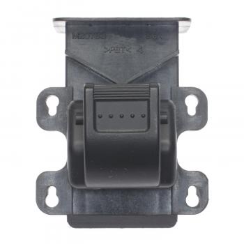 2008 Honda Fit Door Window Switch Front Right BWD WST525 image 1 of 4