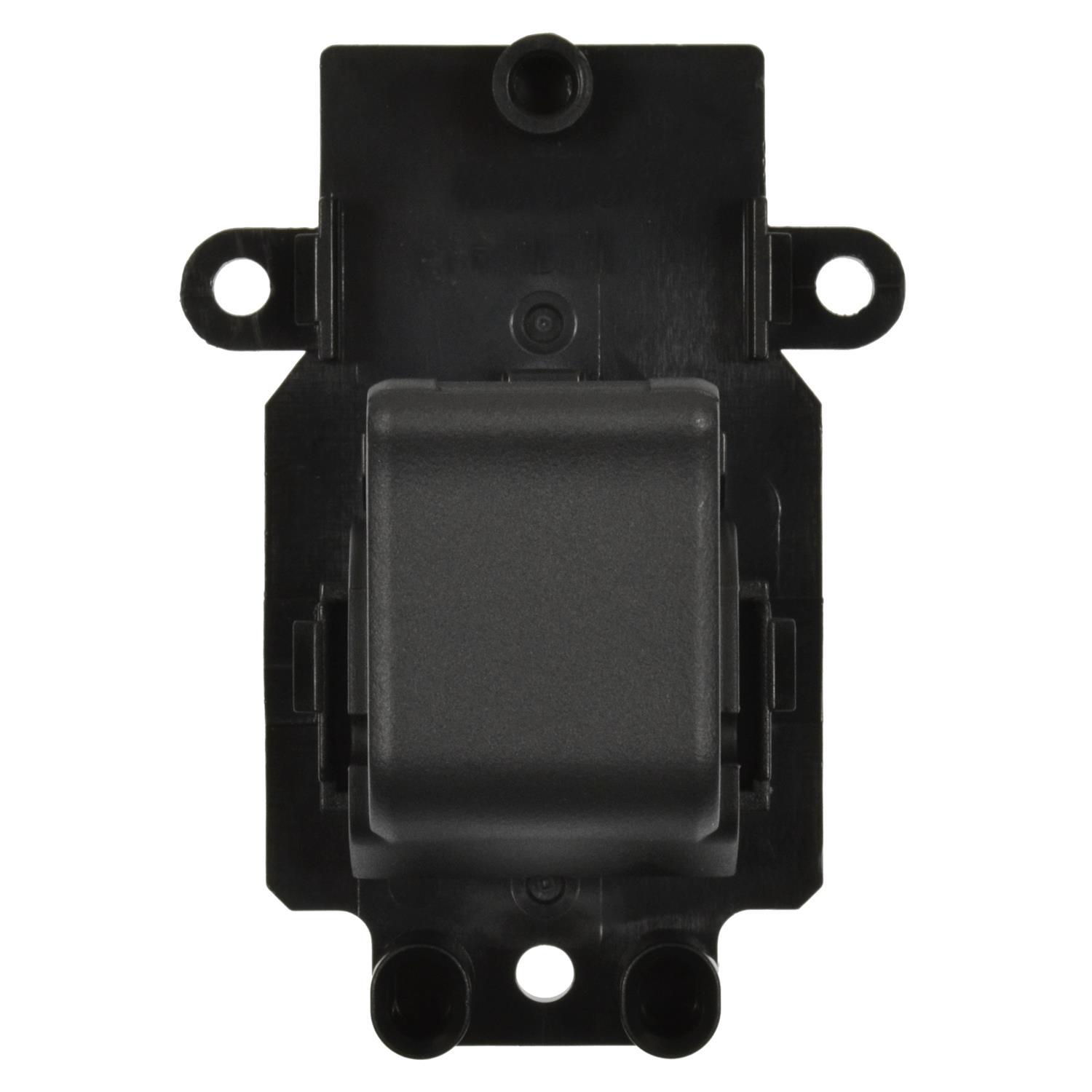 BWD WST529 - Door Window Switch BWD WST529 Door Window Switch product image 1 of 9