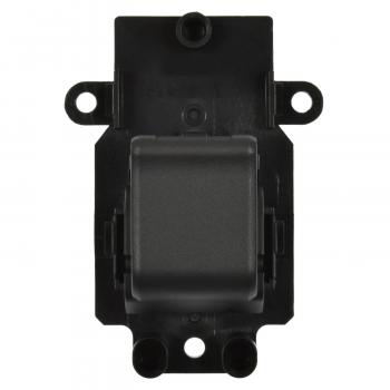 2007 Honda Accord Door Window Switch Rear BWD WST529 image 1 of 4