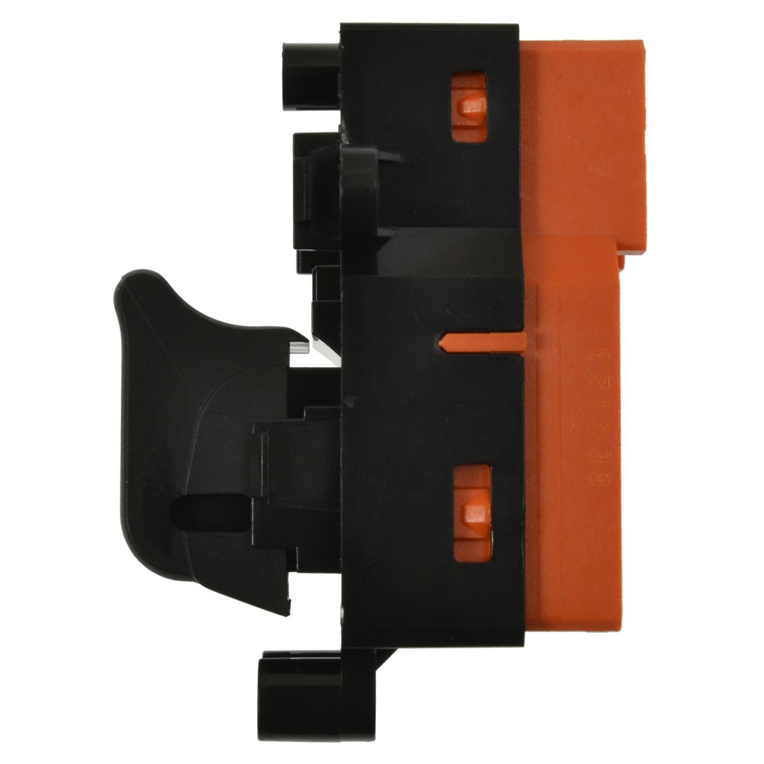 BWD WST529 - Door Window Switch BWD WST529 Door Window Switch product image 3 of 9