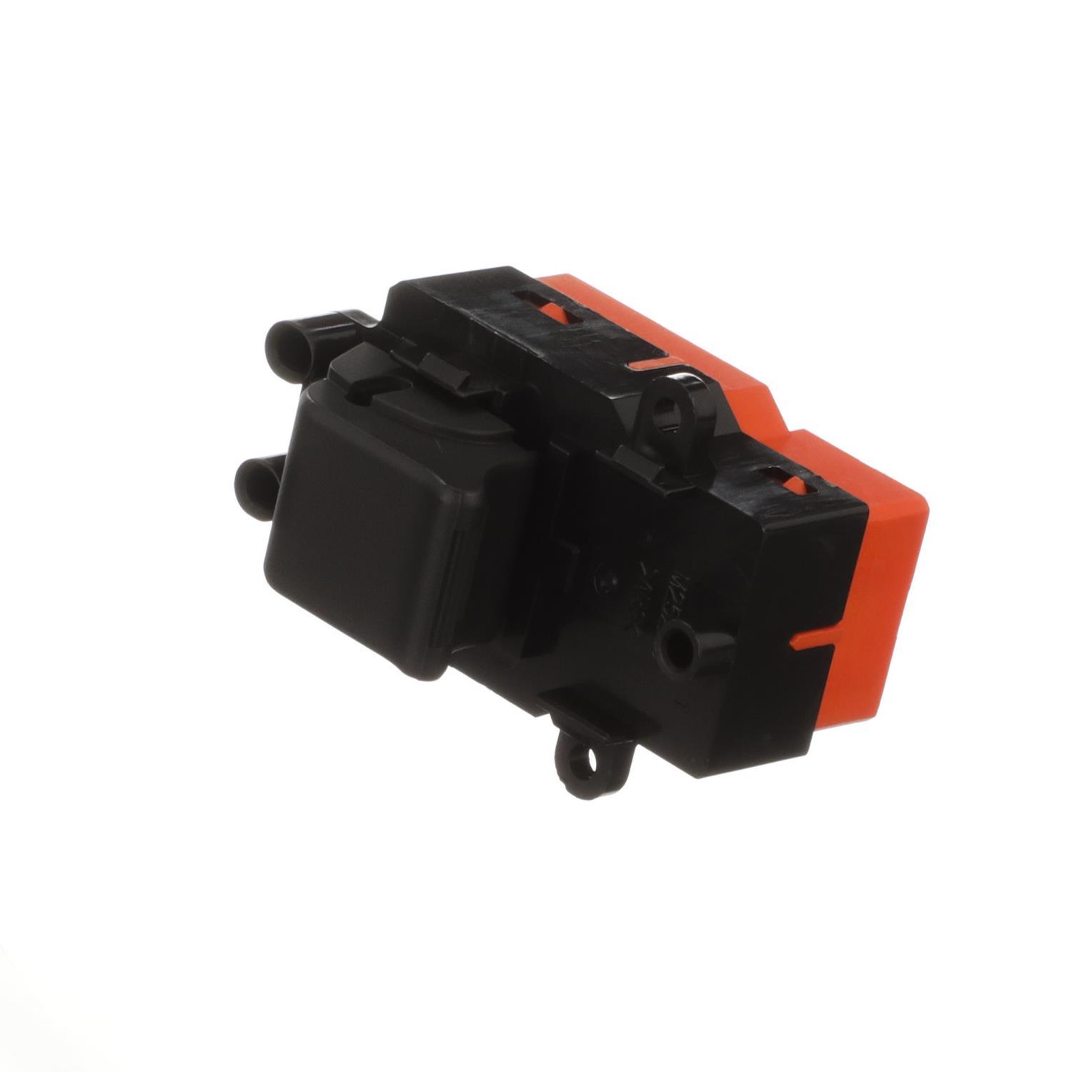 BWD WST529 - Door Window Switch BWD WST529 Door Window Switch product image 4 of 9