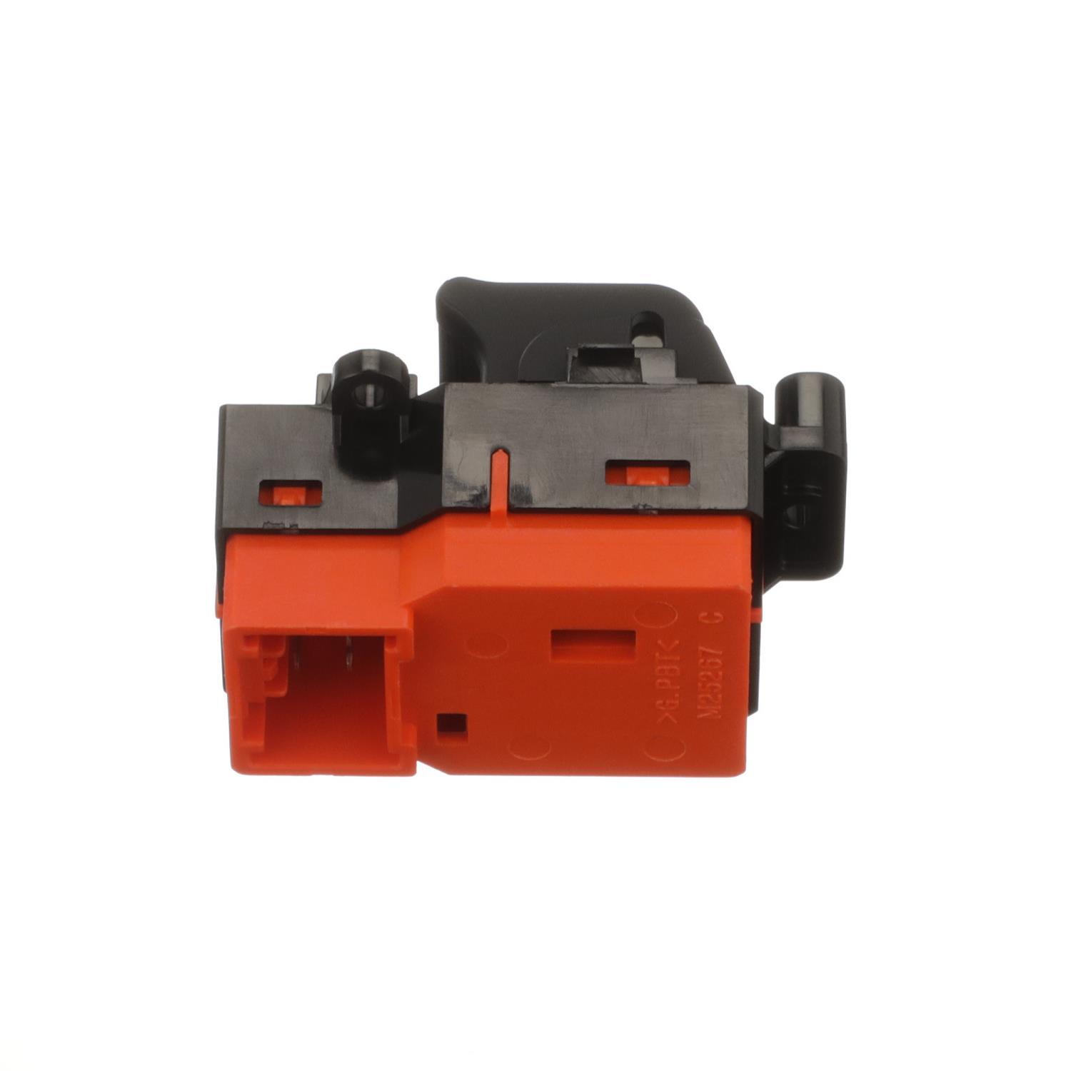 BWD WST529 - Door Window Switch BWD WST529 Door Window Switch product image 5 of 9