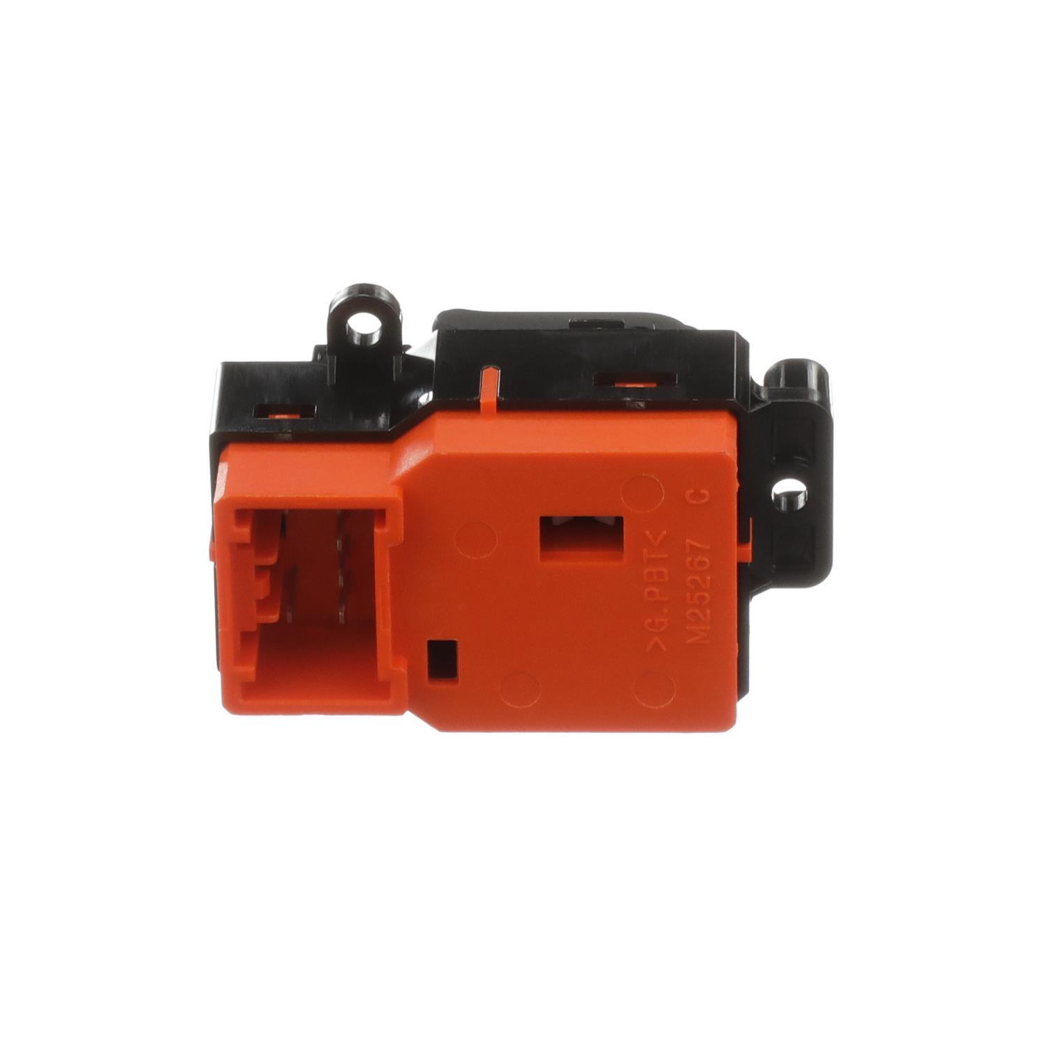 BWD WST529 - Door Window Switch BWD WST529 Door Window Switch product image 6 of 9