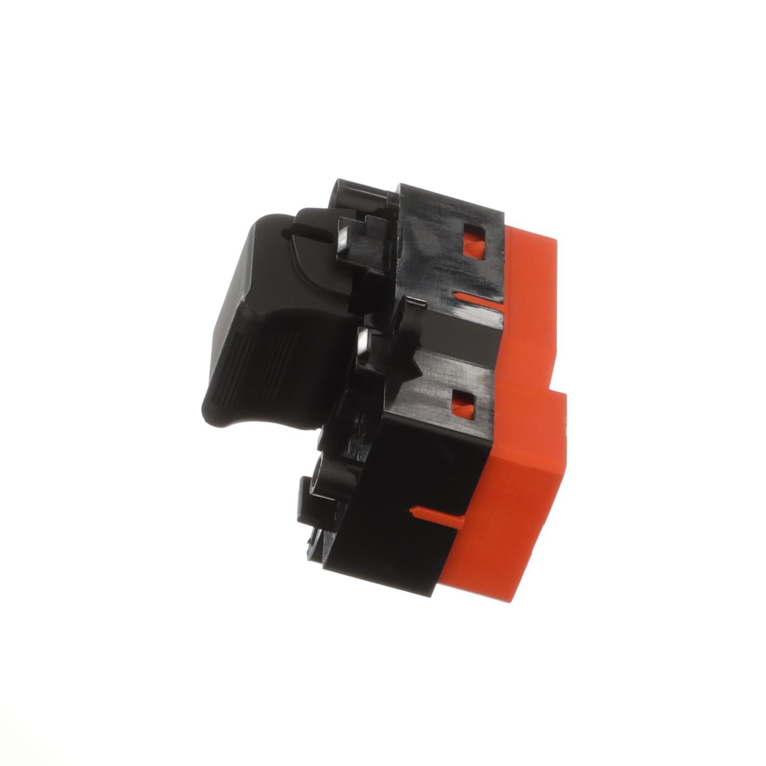 BWD WST529 - Door Window Switch BWD WST529 Door Window Switch product image 7 of 9