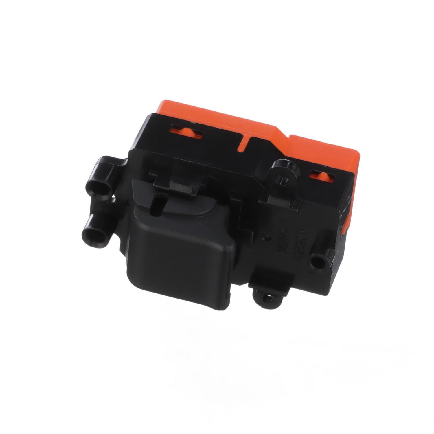 BWD WST529 - Door Window Switch BWD WST529 Door Window Switch product image 8 of 9