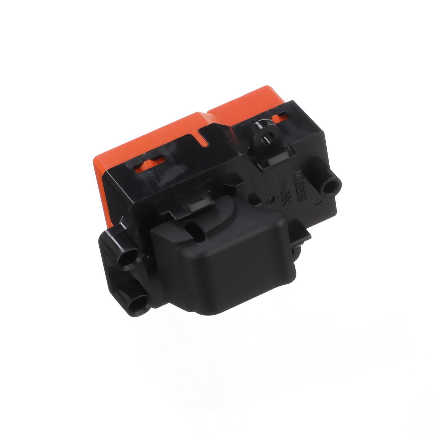 BWD WST529 - Door Window Switch BWD WST529 Door Window Switch product image 9 of 9