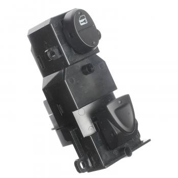2008 Honda Civic Door Window Switch Front Right BWD WST530 image 1 of 4
