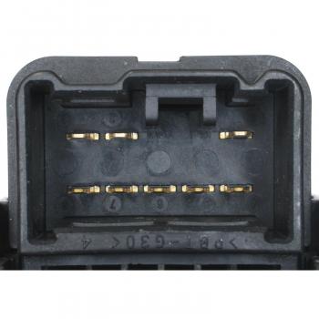 2008 Honda Civic Door Window Switch Front Right BWD WST530 image 3 of 4