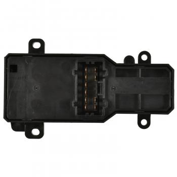 2007 Honda Accord Door Window Switch Front Right BWD WST532 image 2 of 4