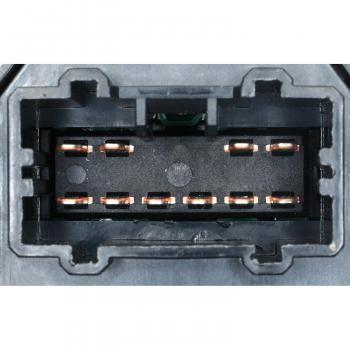 2007 Honda Accord Door Window Switch Front Right BWD WST532 image 4 of 4