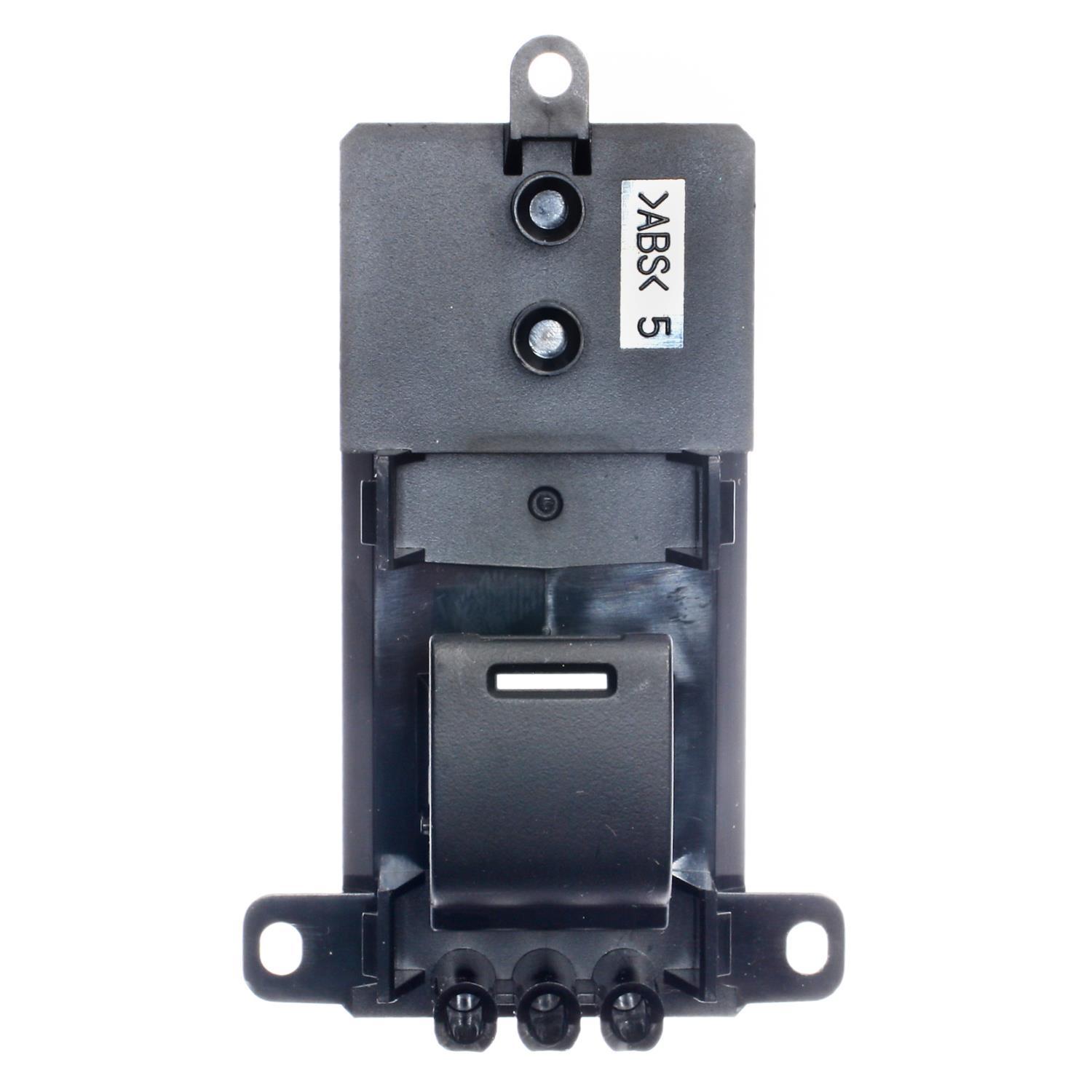 BWD WST534 - Door Window Switch BWD WST534 Door Window Switch product image 1 of 3
