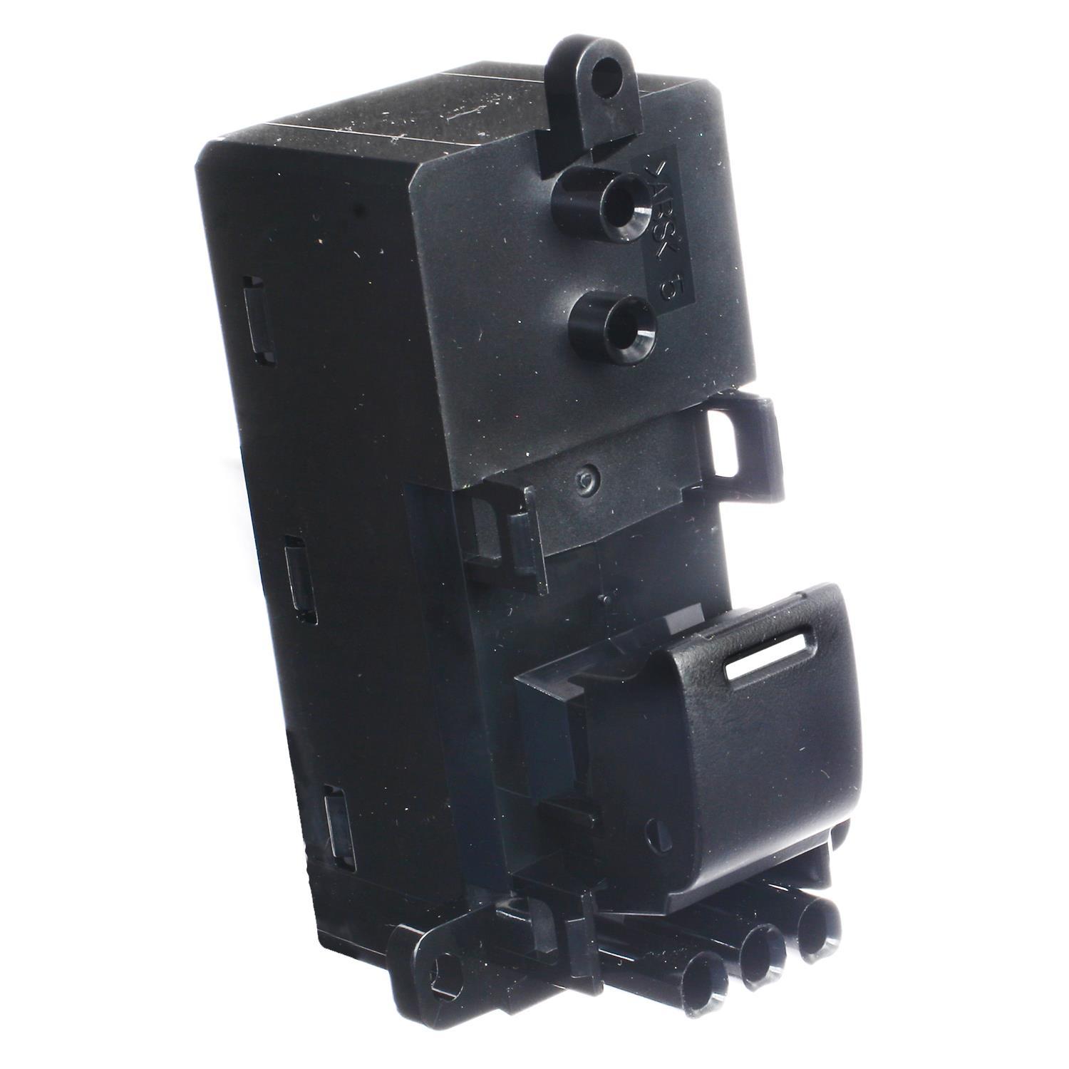 BWD WST534 - Door Window Switch BWD WST534 Door Window Switch product image 2 of 3