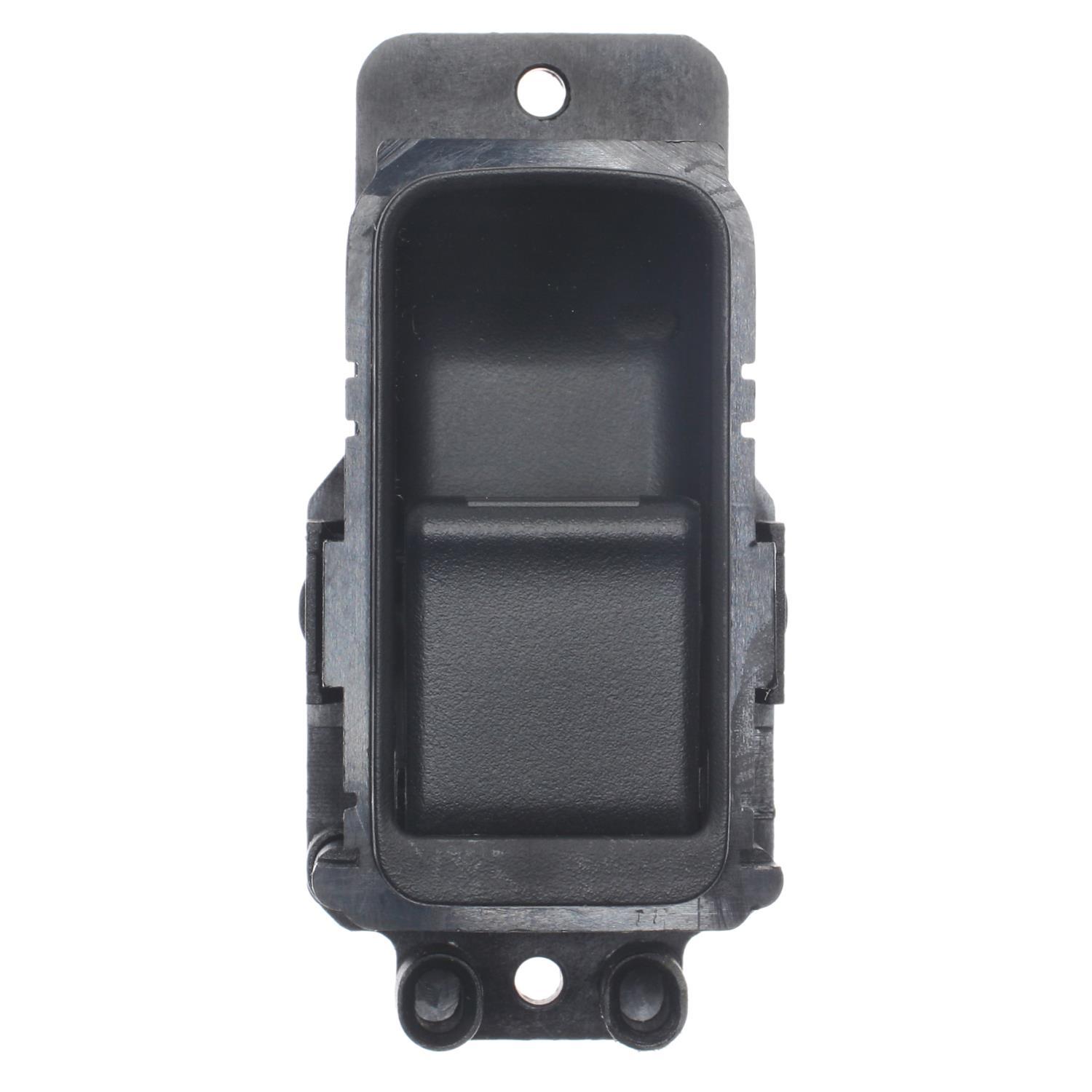 BWD WST535 - Door Window Switch BWD WST535 Door Window Switch product image 1 of 5