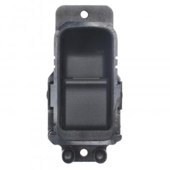 2010 Honda Odyssey Door Window Switch Rear BWD WST535 image 1 of 4