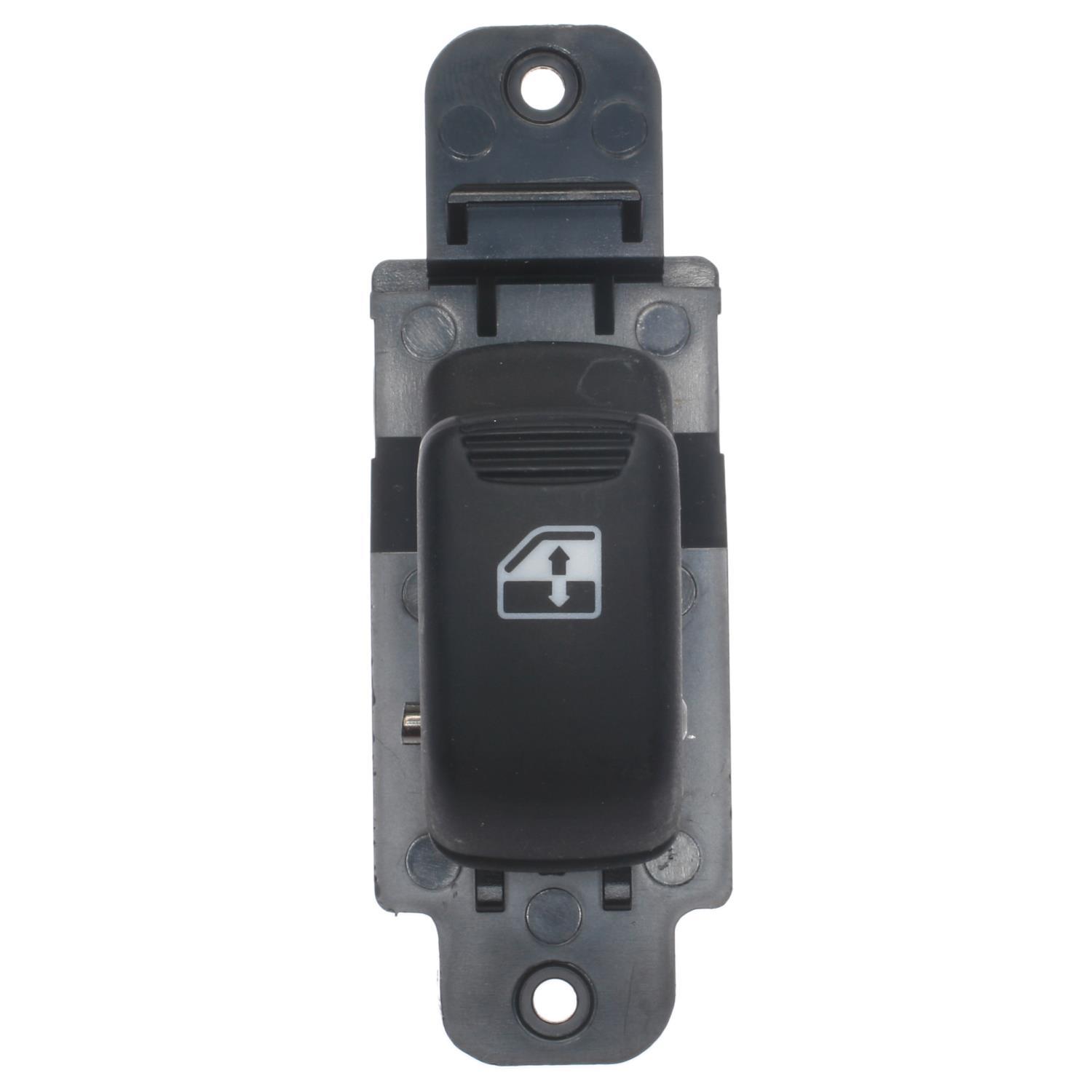 BWD WST536 - Door Window Switch BWD WST536 Door Window Switch product image 1 of 3
