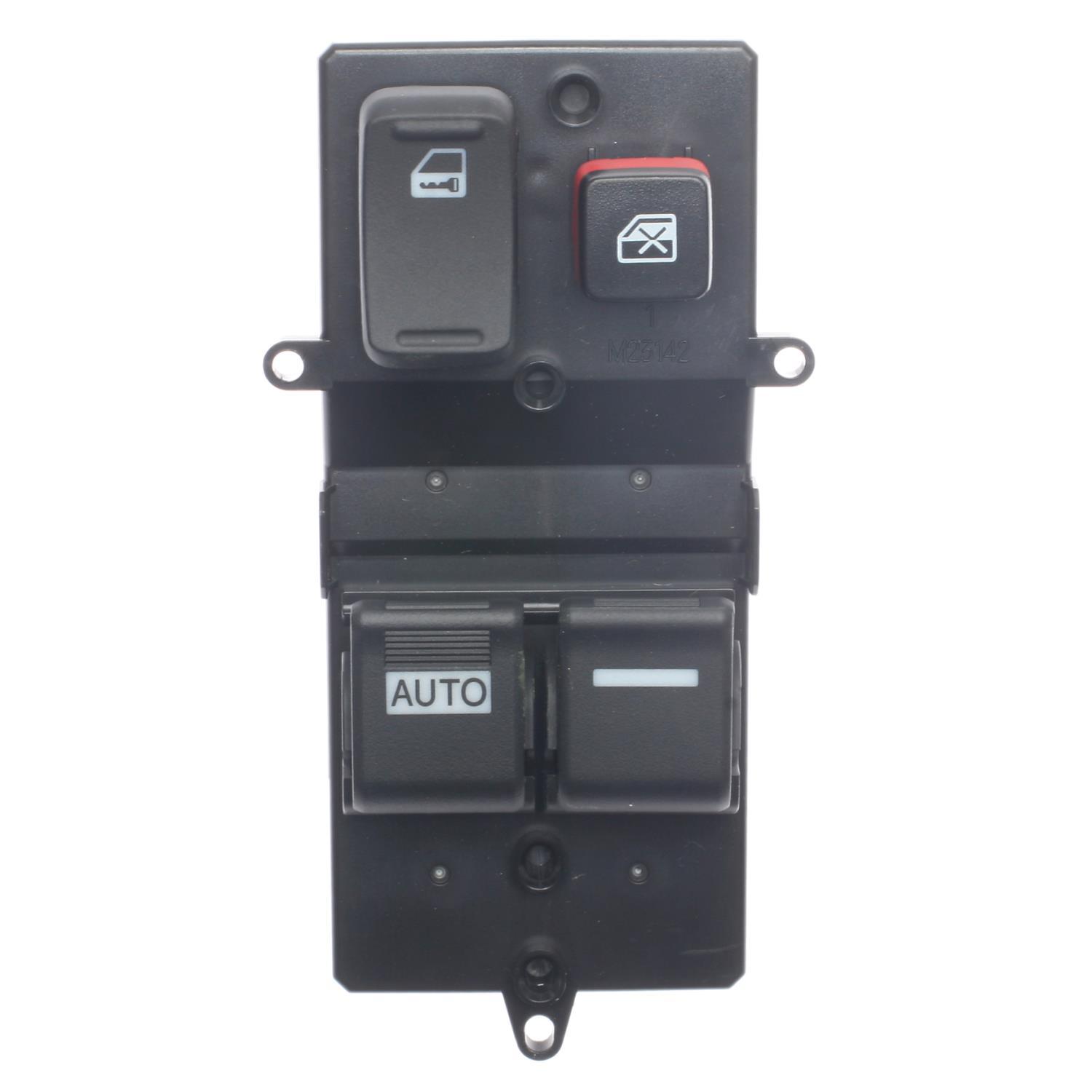 BWD WST539 - Door Window Switch BWD WST539 Door Lock Switch product image 1 of 3