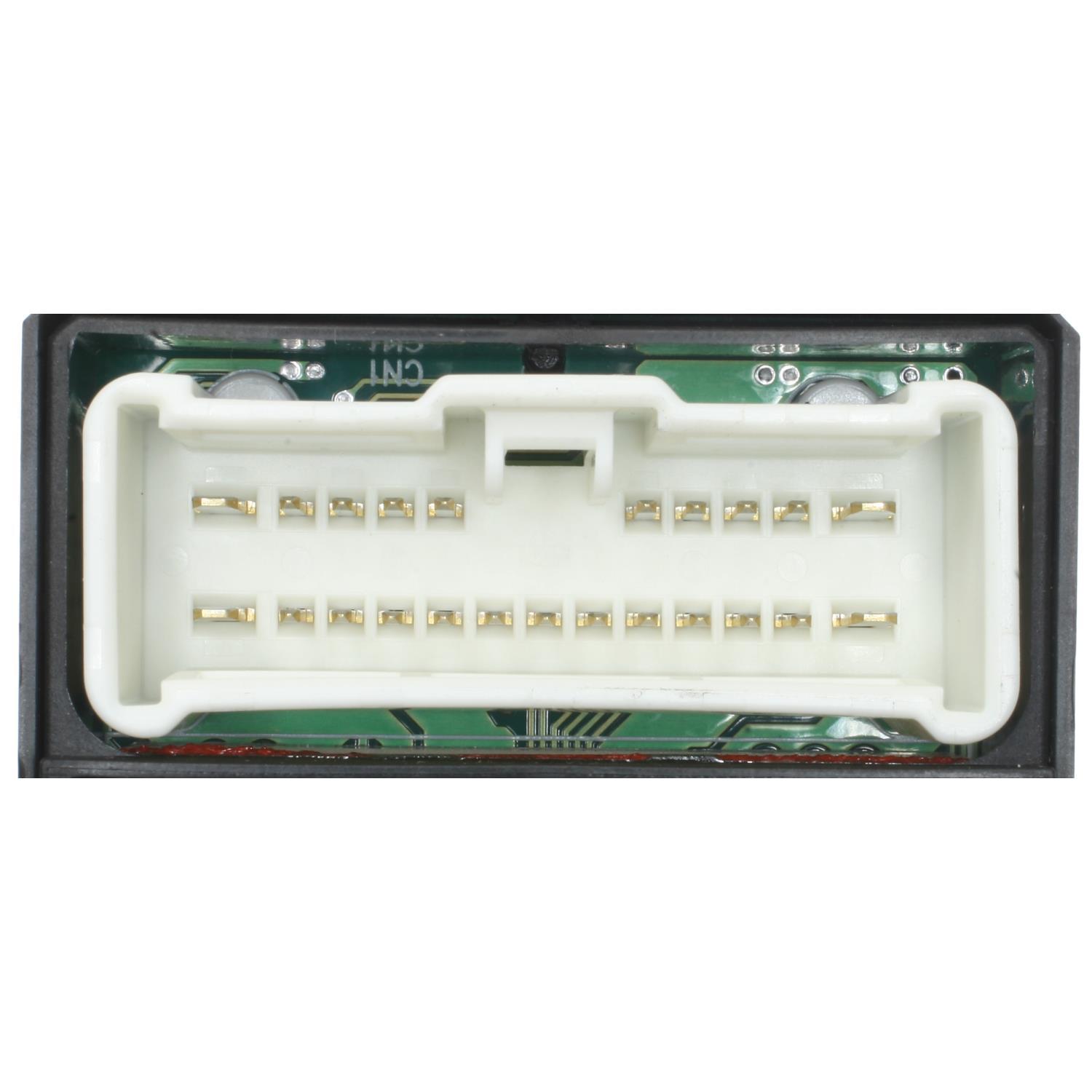 BWD WST539 - Door Window Switch BWD WST539 Door Lock Switch product image 3 of 3