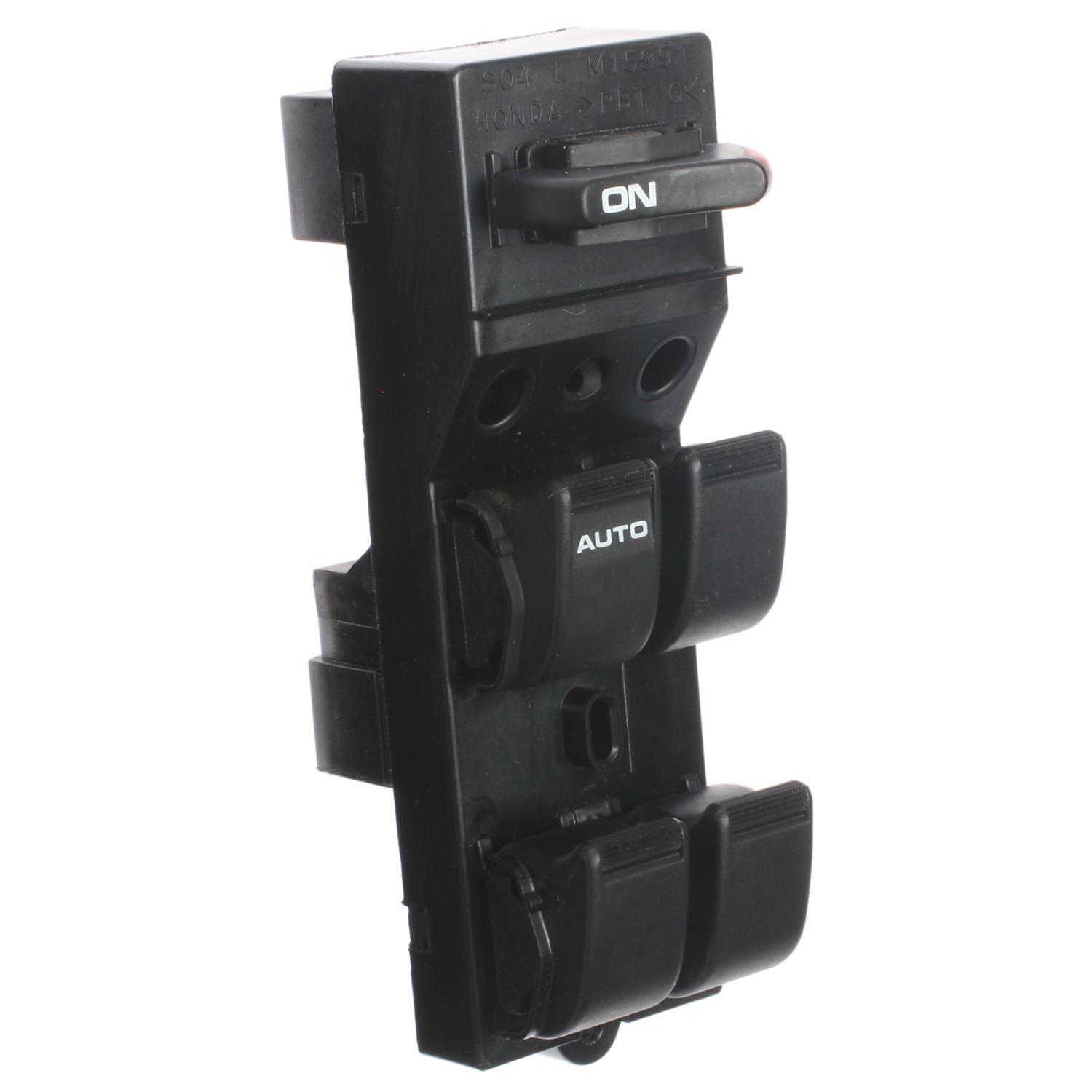 BWD WST541 - Door Window Switch BWD WST541 Door Window Switch product image 2 of 4