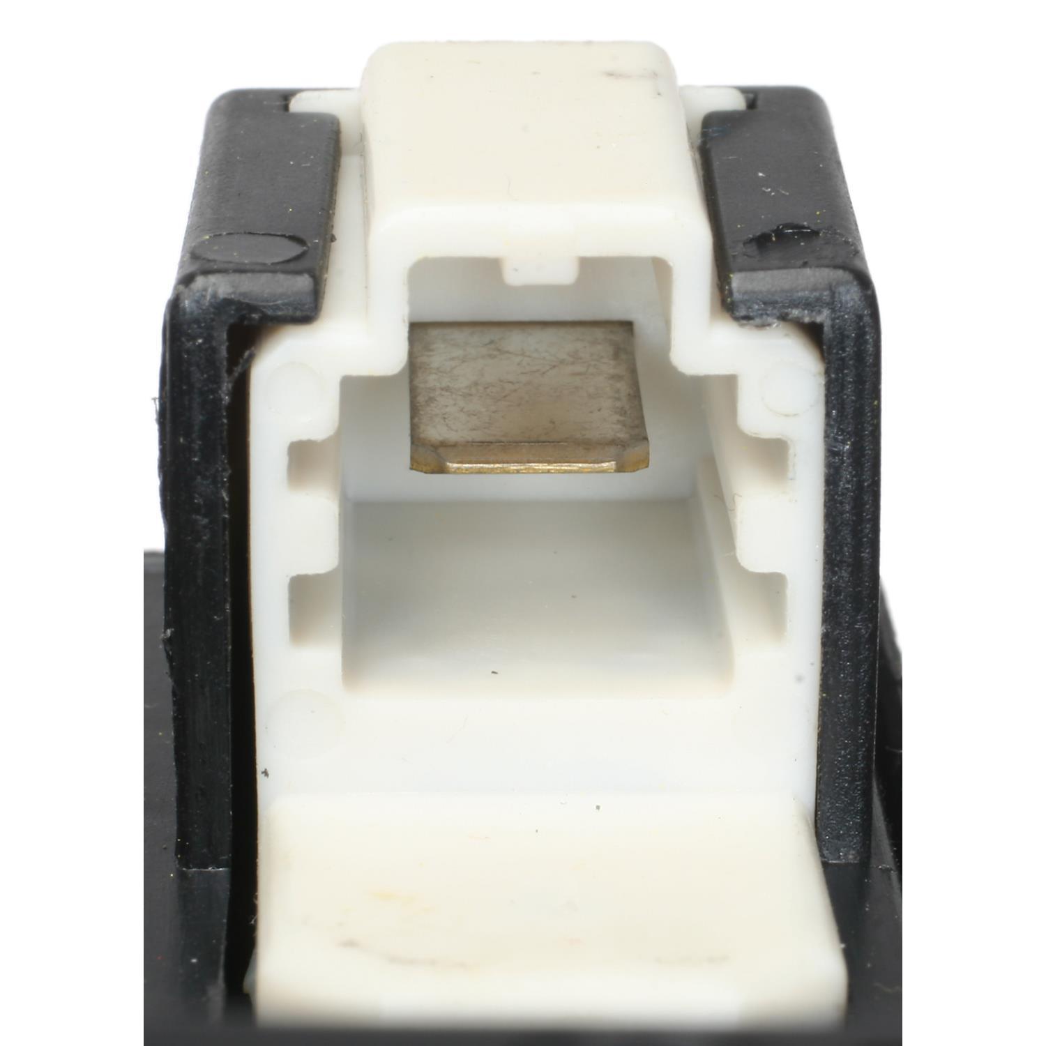 BWD WST541 - Door Window Switch BWD WST541 Door Window Switch product image 4 of 4
