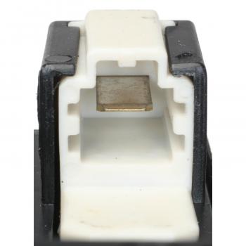 2000 Honda Civic Door Window Switch Front Left BWD WST541 image 4 of 4