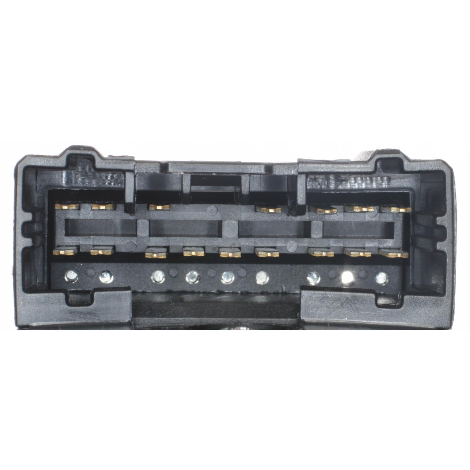 BWD WST544 - Door Window Switch BWD WST544 Door Window Switch product image 3 of 4