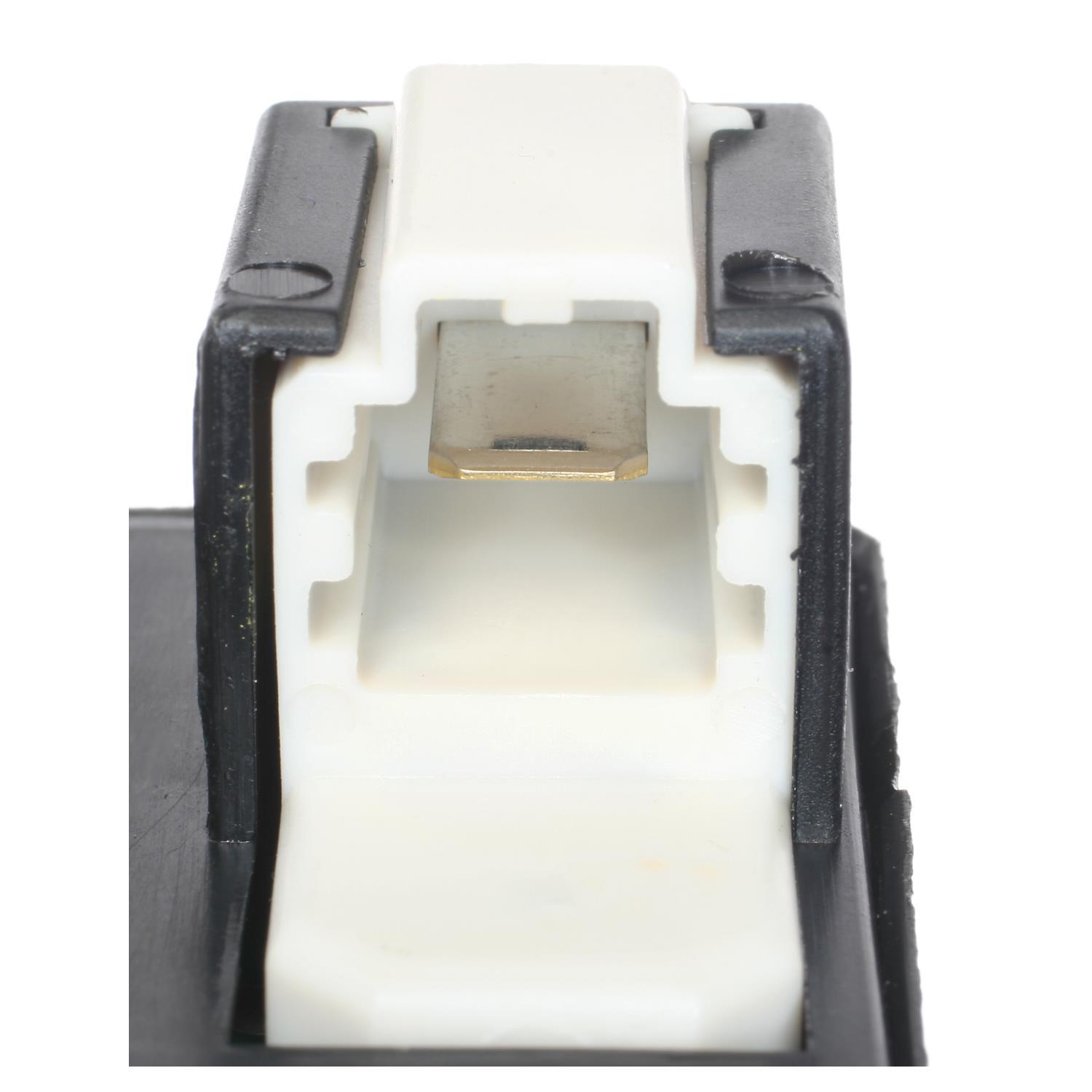 BWD WST544 - Door Window Switch BWD WST544 Door Window Switch product image 4 of 4