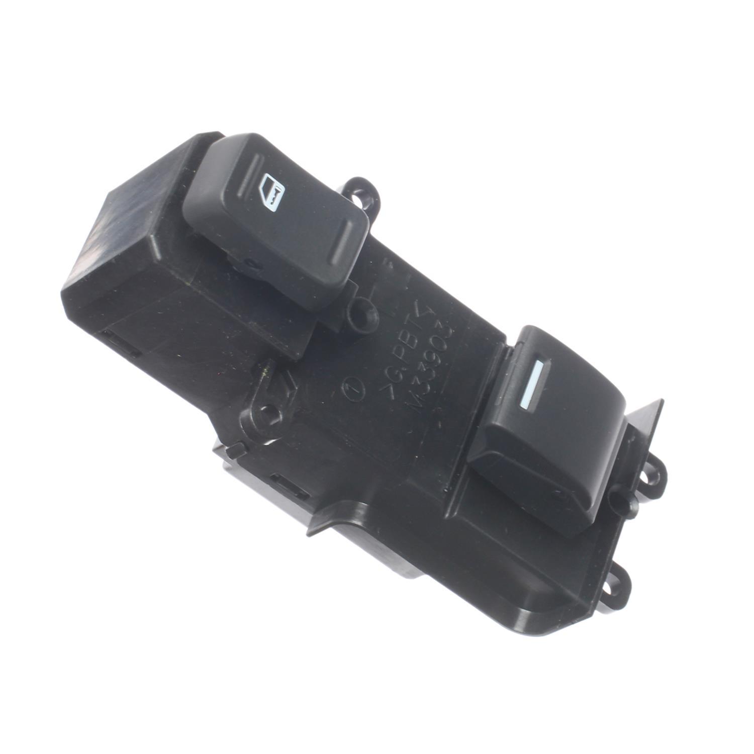 BWD WST549 Door Window Switch product image 2 of 8