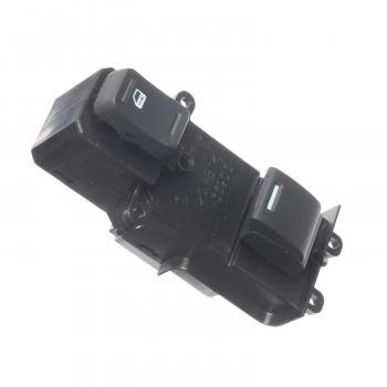 2009 Honda CR-V Door Window Switch Front Right BWD WST549 image 2 of 4