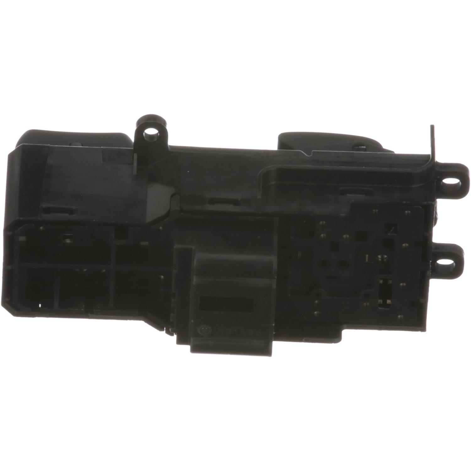 BWD WST549 Door Window Switch product image 4 of 8