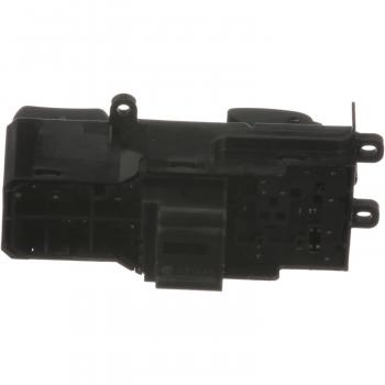 2009 Honda CR-V Door Window Switch Front Right BWD WST549 image 4 of 4