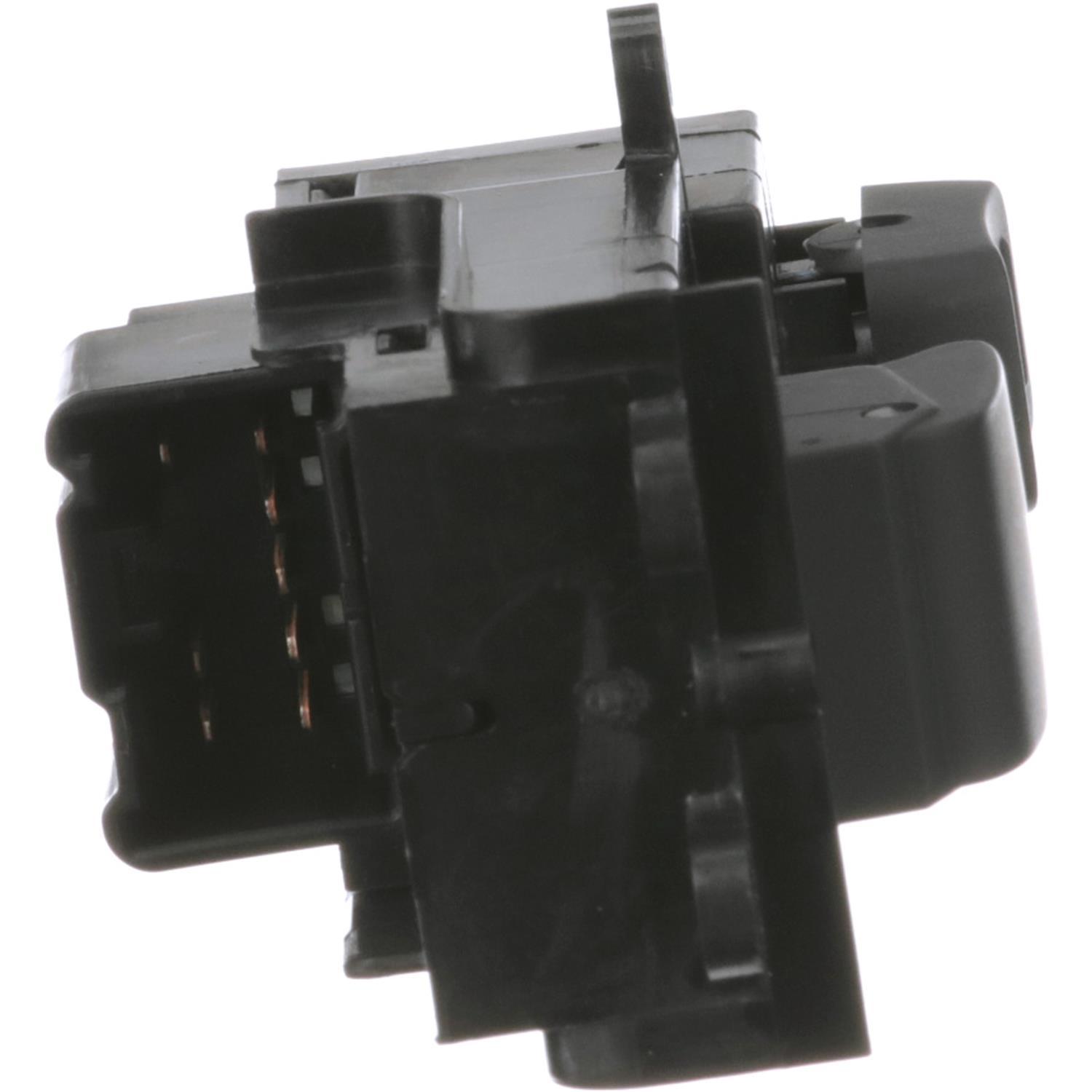 BWD WST549 Door Window Switch product image 5 of 8