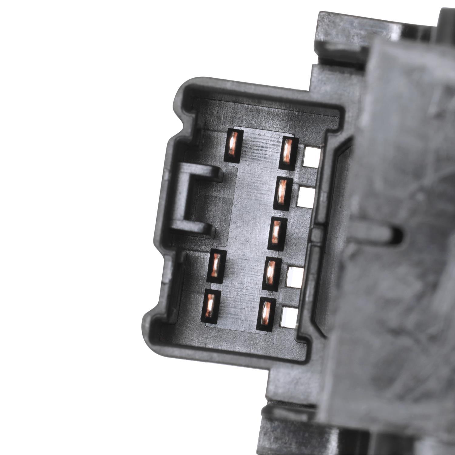 BWD WST549 Door Window Switch product image 6 of 8