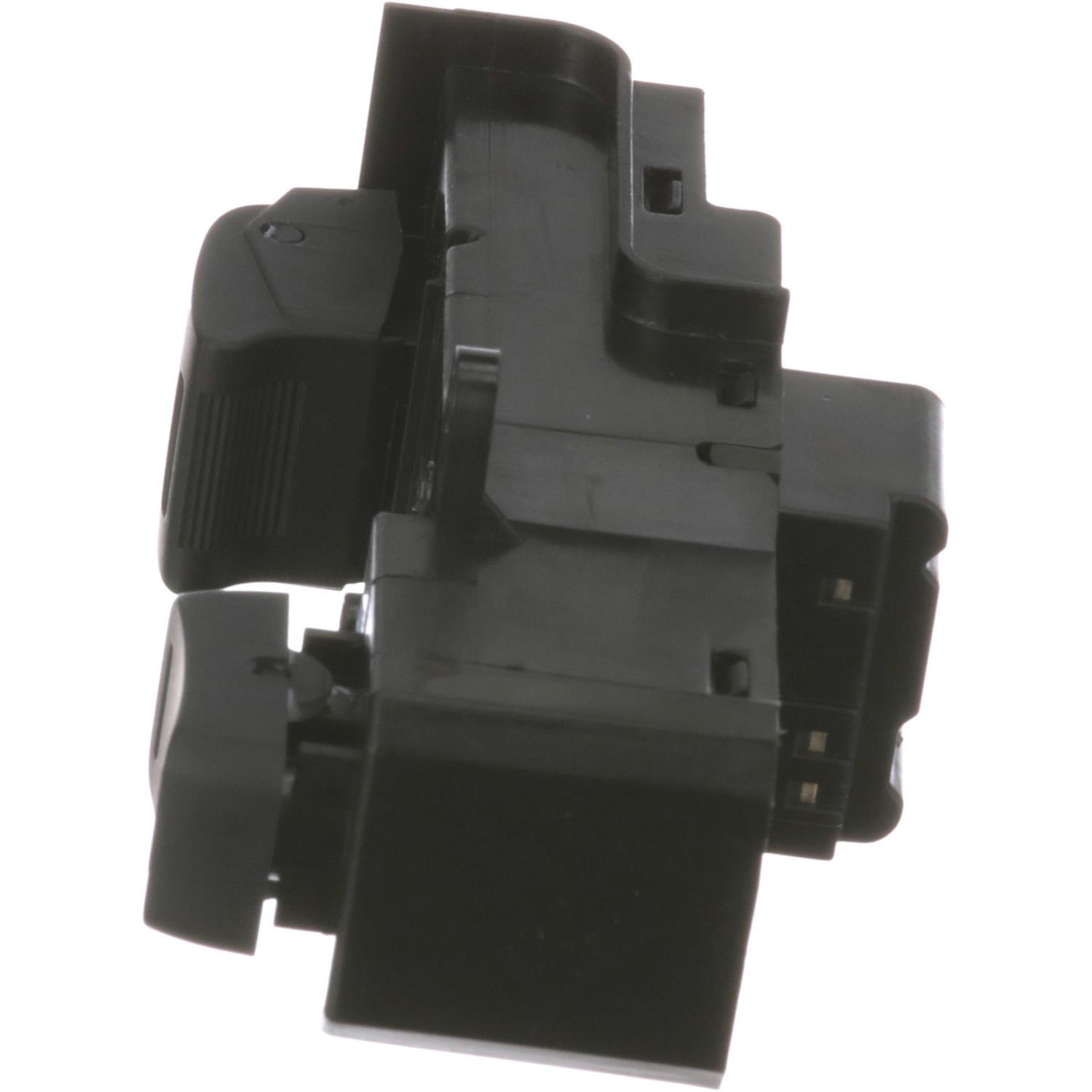 BWD WST549 Door Window Switch product image 7 of 8