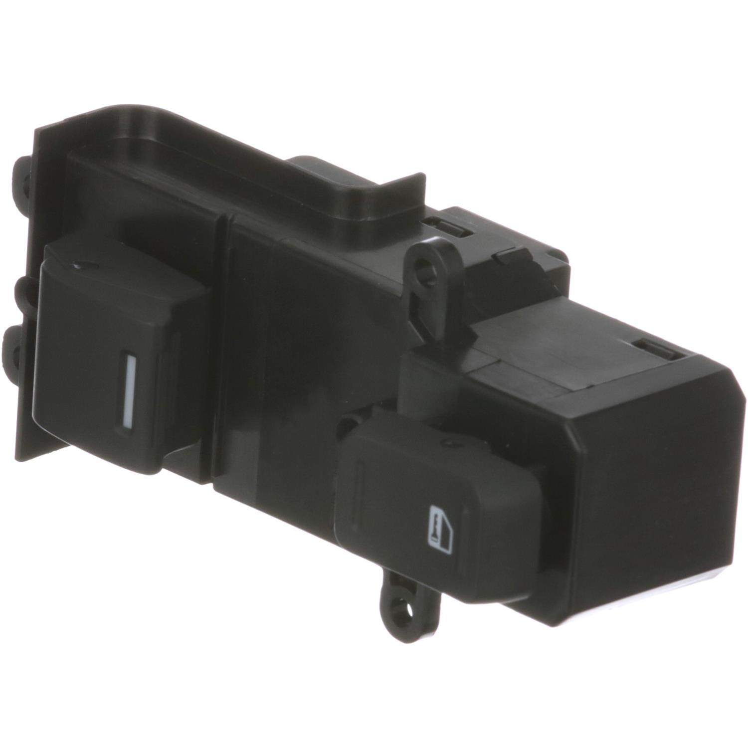 BWD WST549 Door Window Switch product image 8 of 8