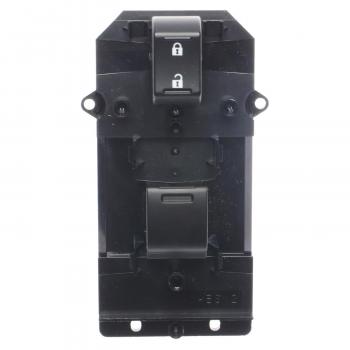 2012 Honda Accord Door Window Switch Front Right BWD WST550 image 1 of 4