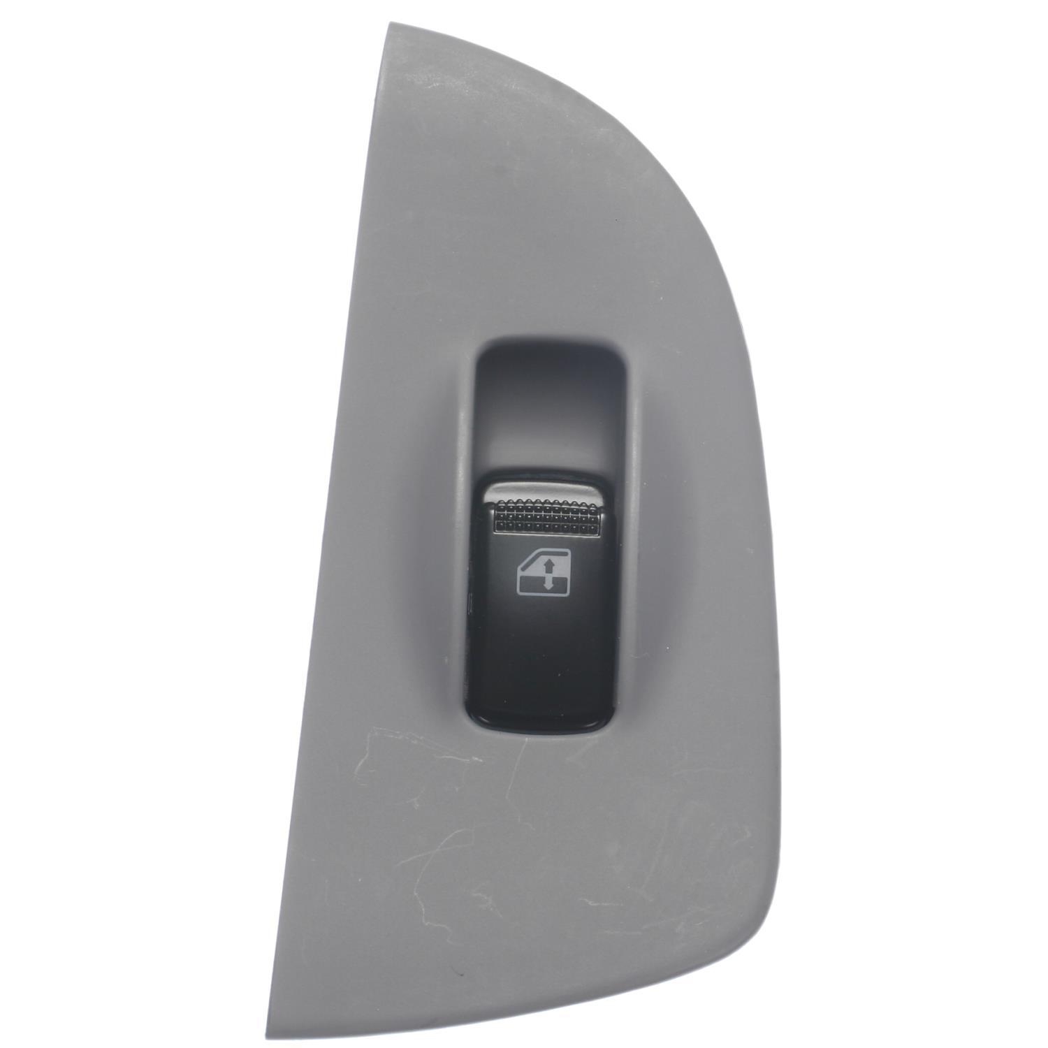 BWD WST554 - Door Window Switch BWD WST554 Door Window Switch product image 1 of 3