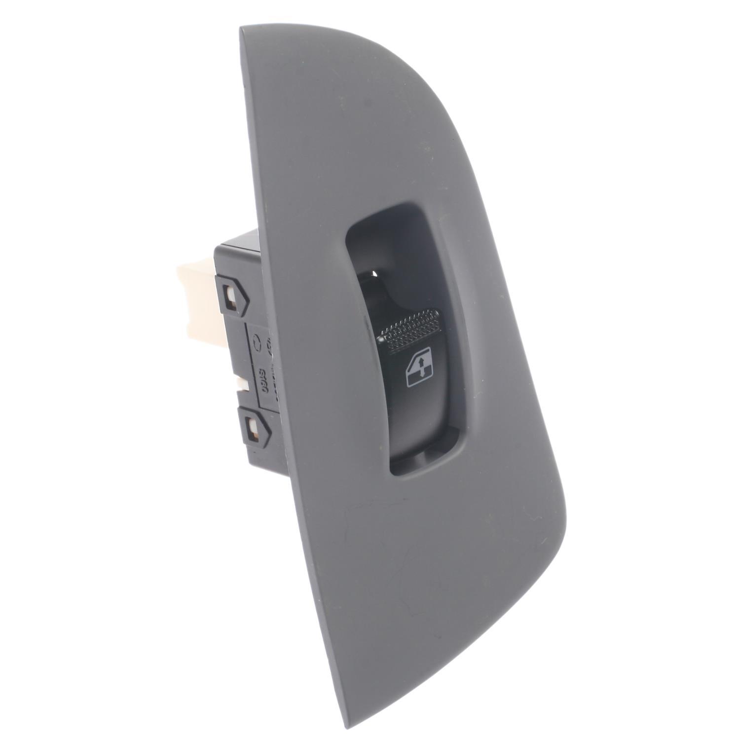 BWD WST554 - Door Window Switch BWD WST554 Door Window Switch product image 2 of 3