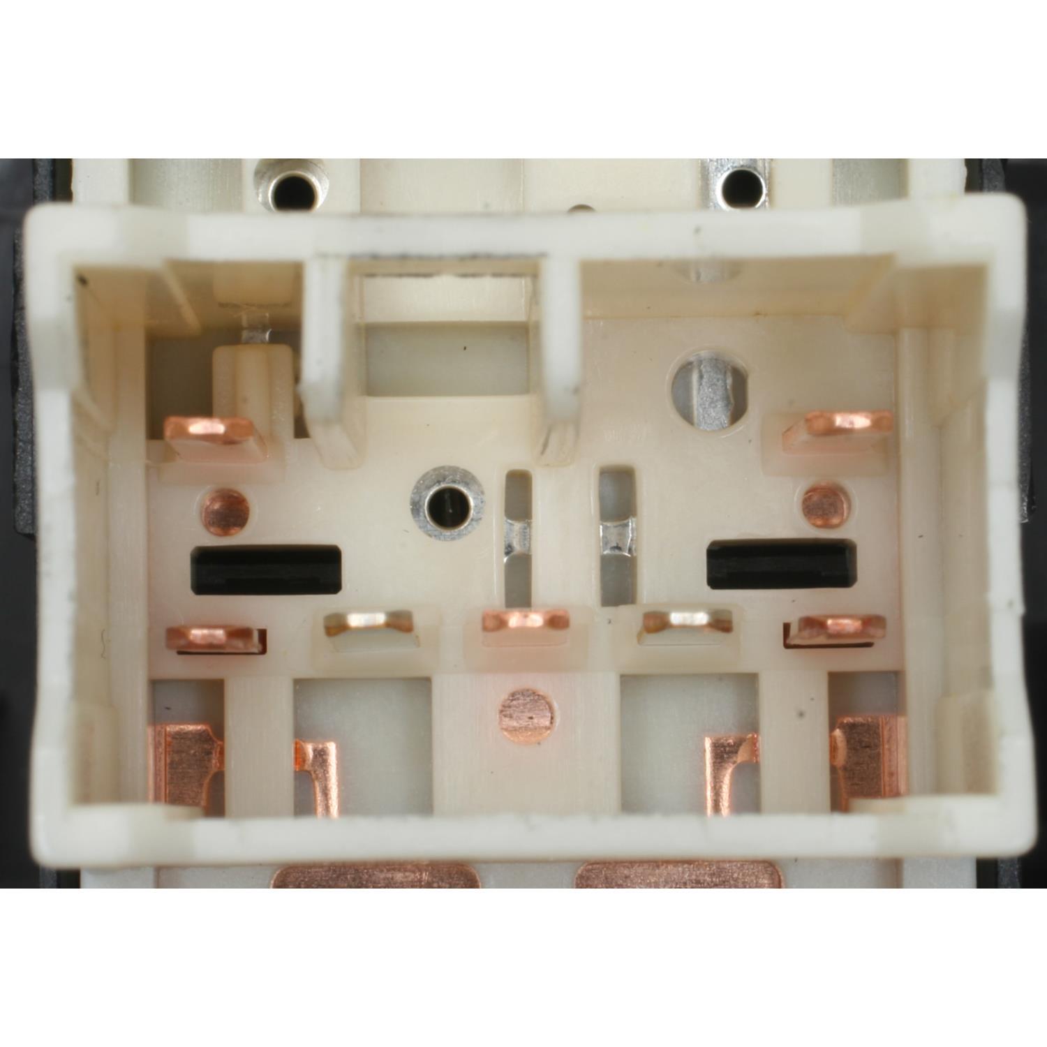 BWD WST554 - Door Window Switch BWD WST554 Door Window Switch product image 3 of 3