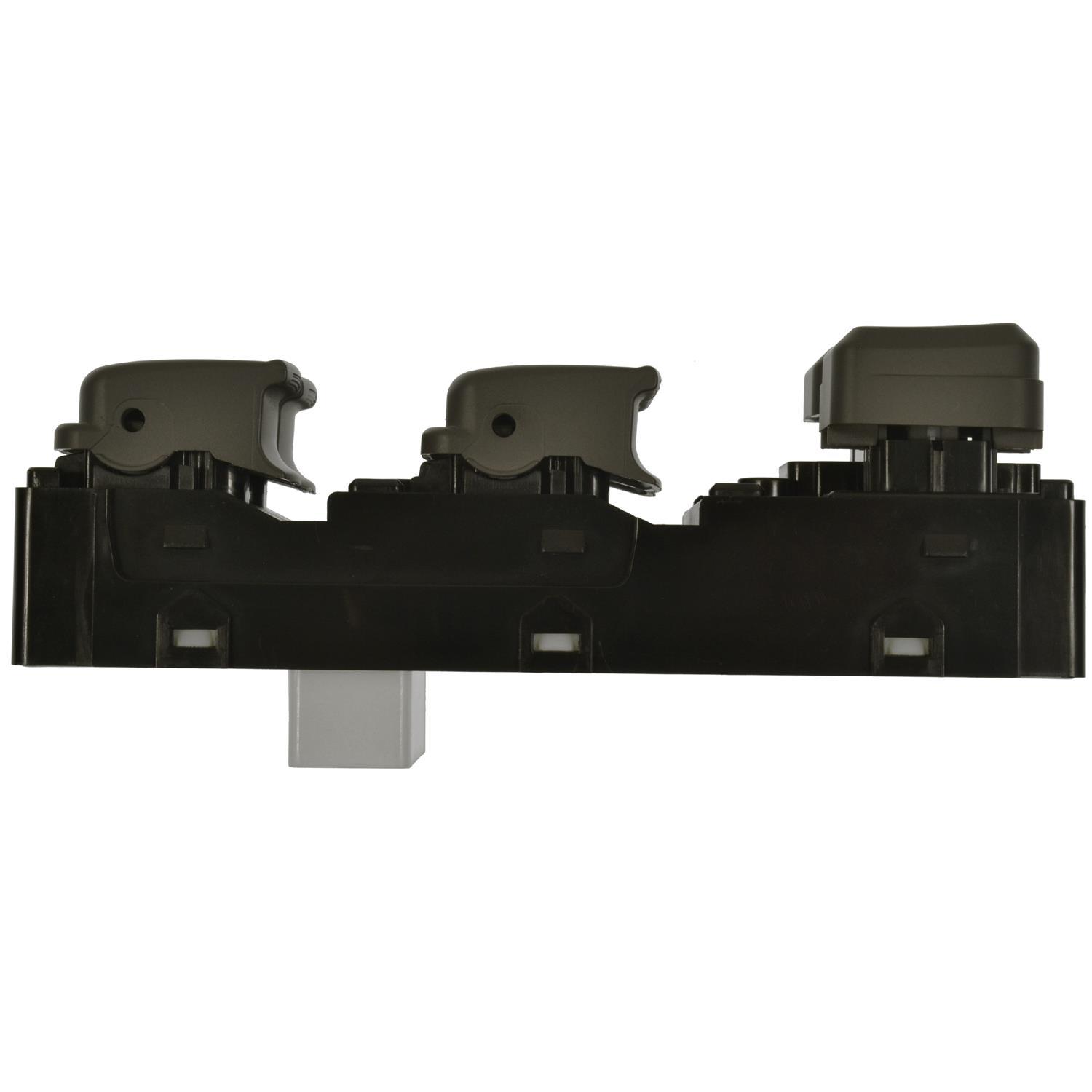BWD WST555 - Door Window Switch BWD WST555 Door Lock Switch product image 5 of 5