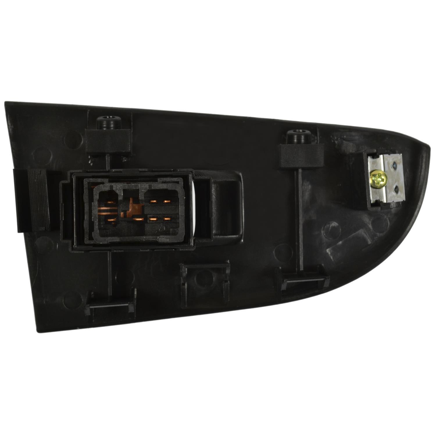 BWD WST557 - Door Window Switch BWD WST557 Door Window Switch product image 2 of 5