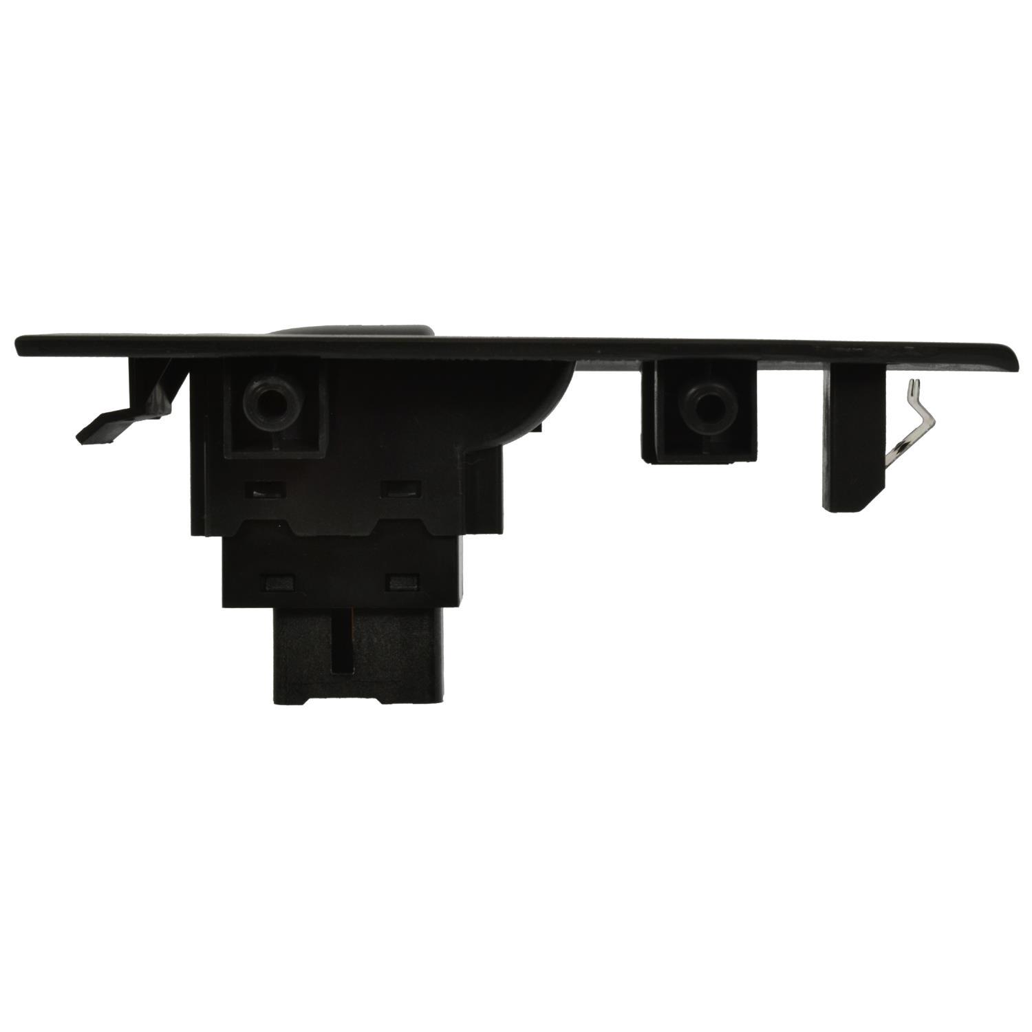 BWD WST557 - Door Window Switch BWD WST557 Door Window Switch product image 5 of 5