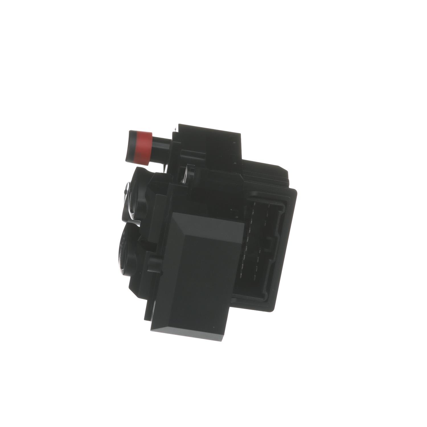 BWD WST560 - Door Window Switch BWD WST560 Door Window Switch product image 6 of 9