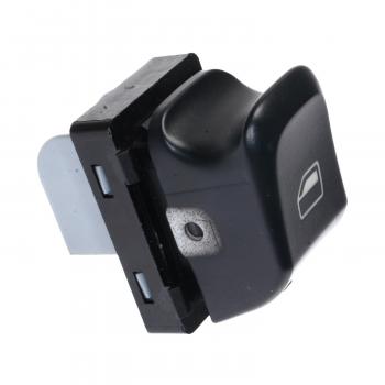 2012 Audi A4 Door Window Switch Front Right BWD WST562 image 2 of 3