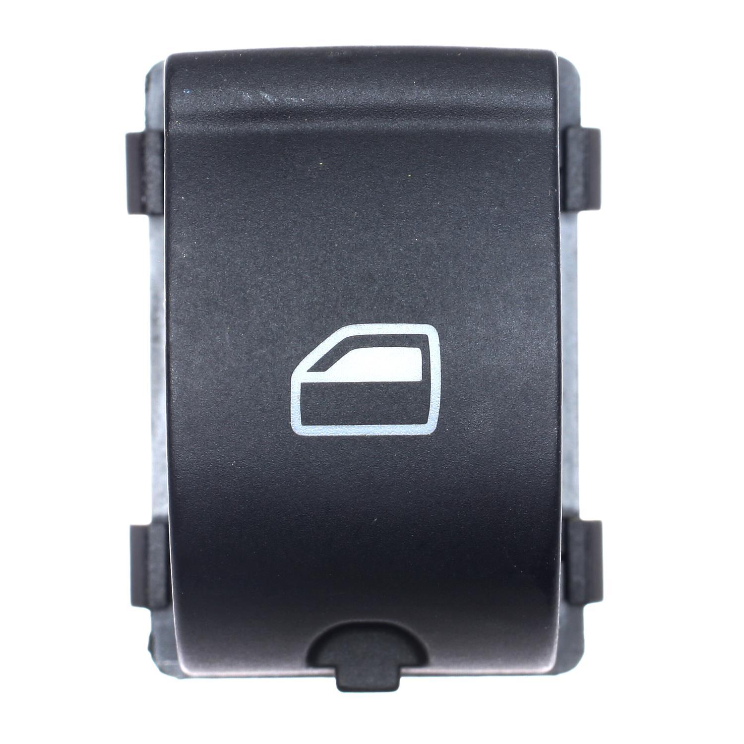 BWD WST564 - Door Window Switch BWD WST564 Door Window Switch product image 1 of 3