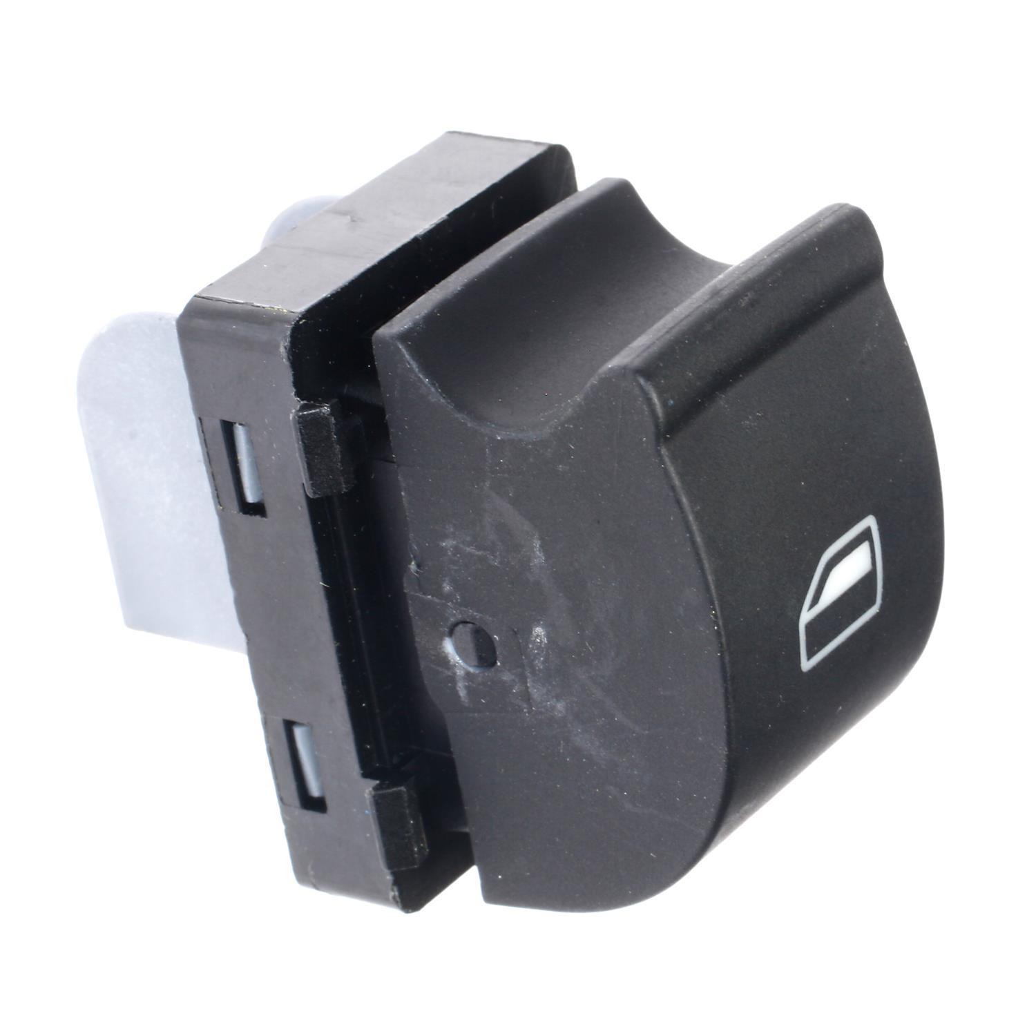BWD WST564 - Door Window Switch BWD WST564 Door Window Switch product image 2 of 3