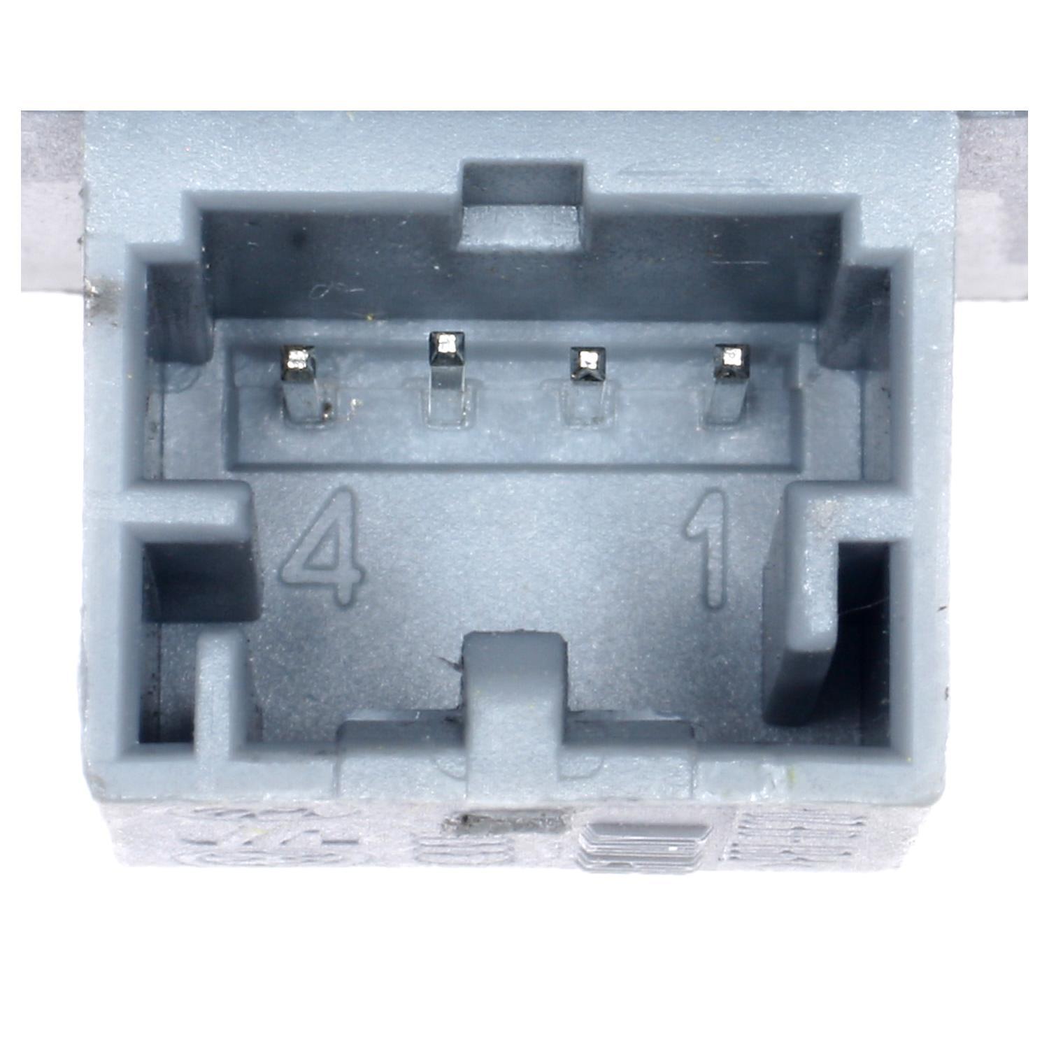 BWD WST564 - Door Window Switch BWD WST564 Door Window Switch product image 3 of 3