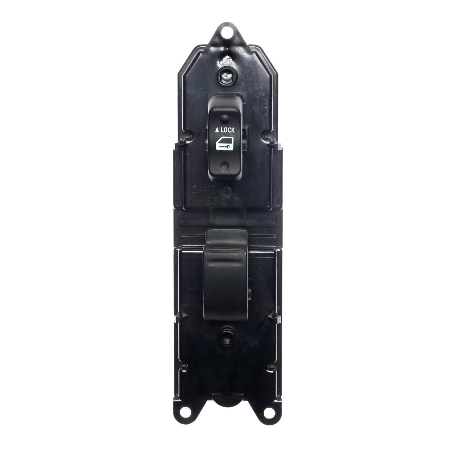 BWD WST565 Door Window Switch product image 1 of 3