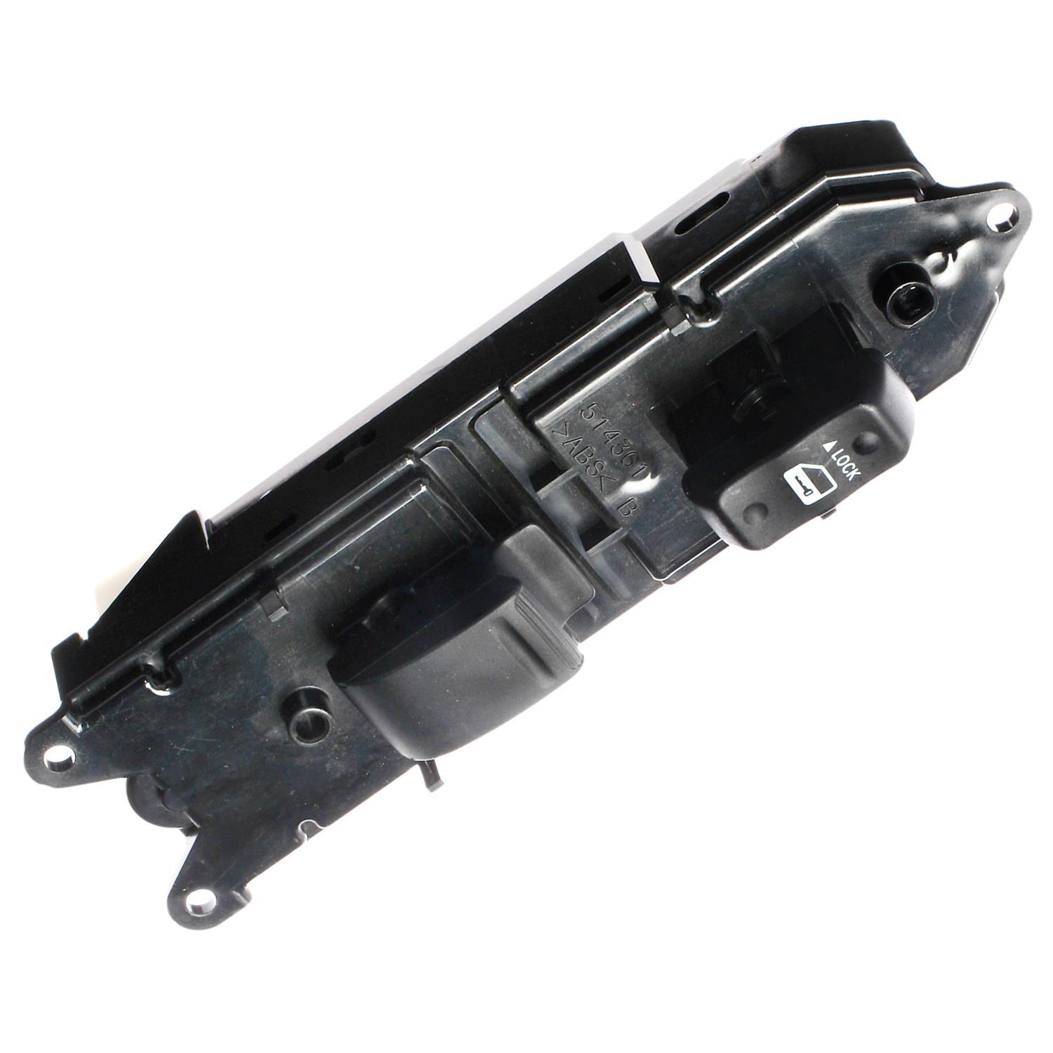 BWD WST565 Door Window Switch product image 2 of 3